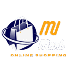 30sep24 anis online store free upload removebg preview (1)