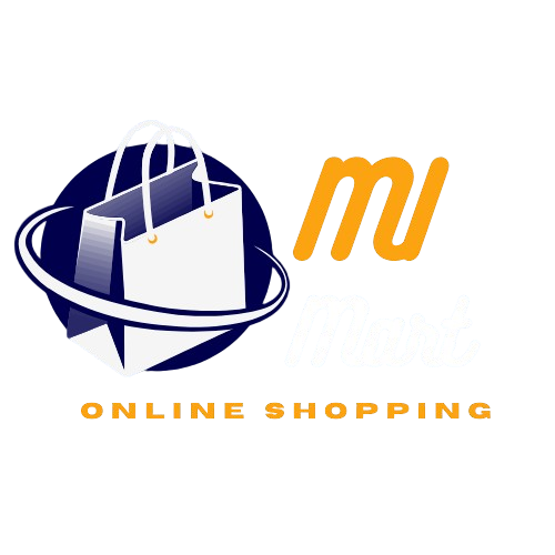 30sep24 anis online store free upload removebg preview (1)