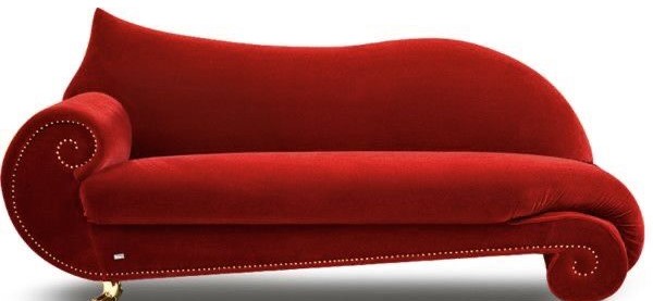 129e90b4bb62267d49f3ddef7430ce9f