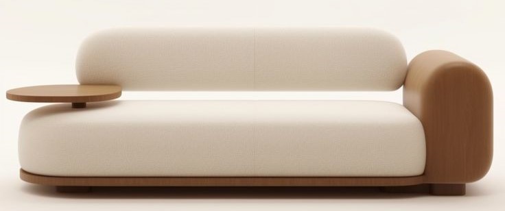 1a11c2734fbc205b078385b87f0e7566