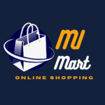 30sep24 anis online store free upload