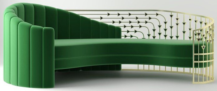 4cf4f6430bbed976e1430ab2464ea452