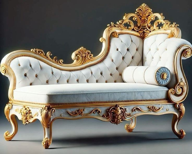 5aed562124a97eb0c0751402cc6fe810