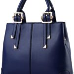 61hj6e2yaol. ac sl1500