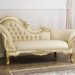 61irtzfdp0l. ac uf894,1000 ql80