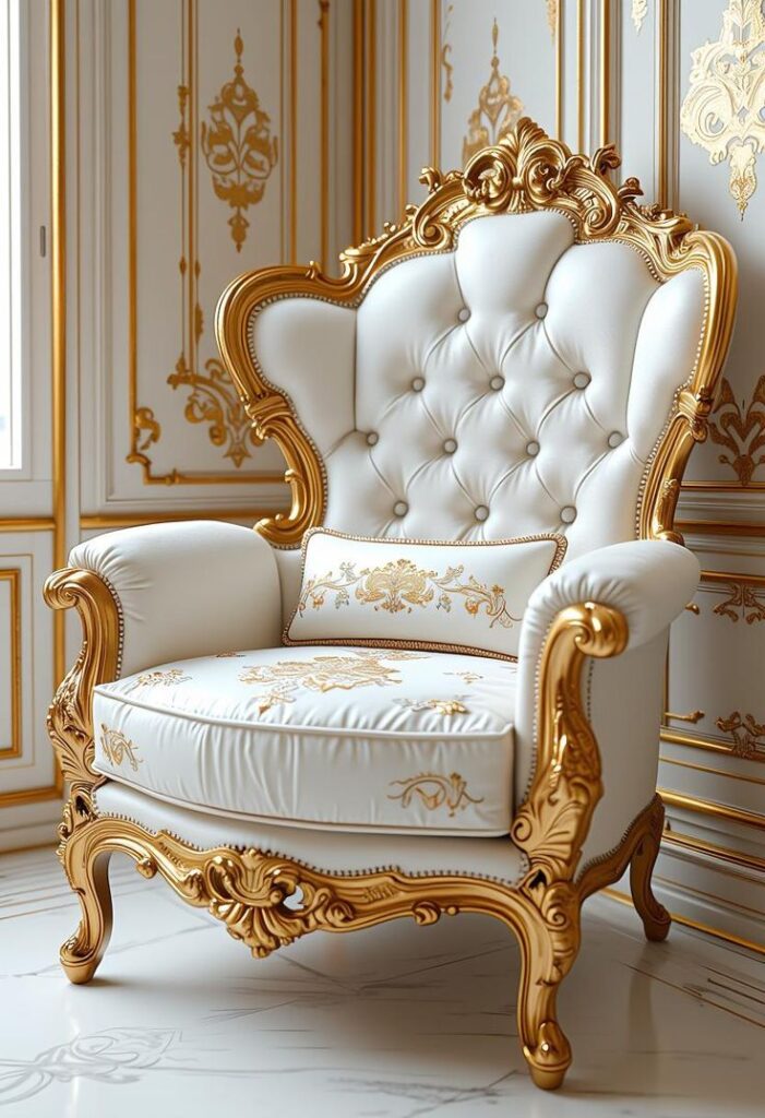 7ec758932bd6c53cb34c19e0aa6246ed