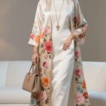 discover the exquisite beauty of this…