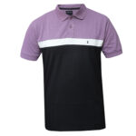 four squares mens t shirts polo 40 42 1 3 scaled