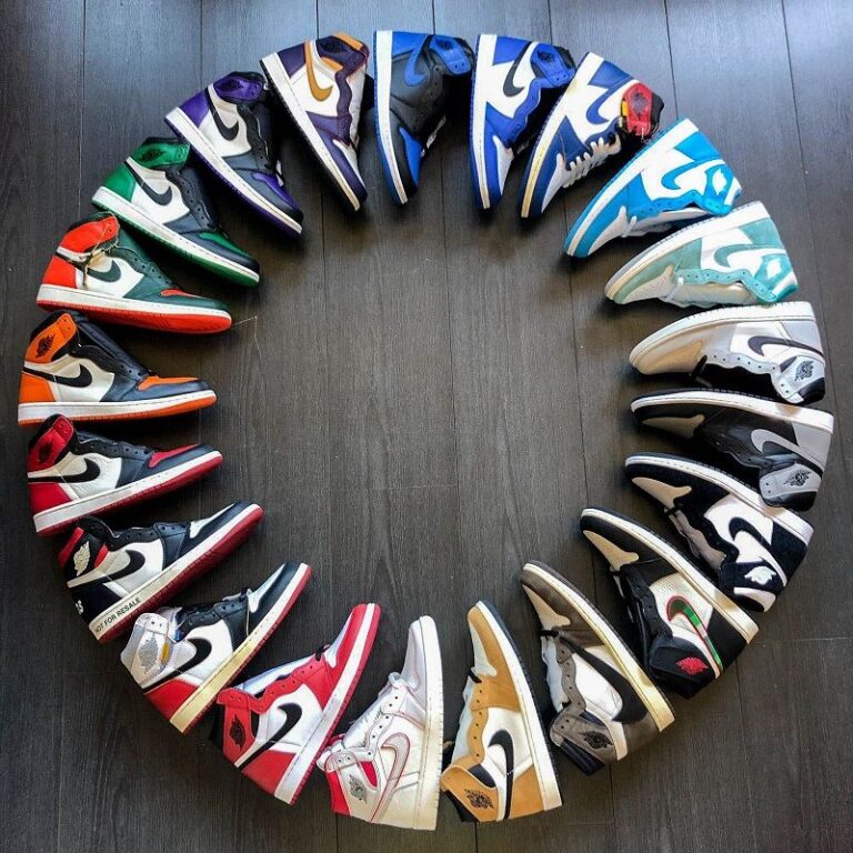 a9f7bb517364a21419eed7a5d4b6cb79