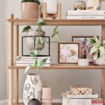 bf5bd6f5cdf822a07dc4332d69f259c3