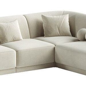 cc79ef7f73eddb3e5cc54078a3a2dfeb