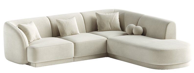 cc79ef7f73eddb3e5cc54078a3a2dfeb