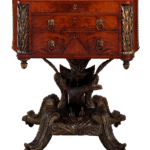 work table, table, furniture, antique, mahogany, pine, verde, gilding, old, wooden, eagle, transparent background, iphone wallpaper, table, table, table, table, table, furniture, furniture, furniture, mahogany, mahogany, eagle, transparent background