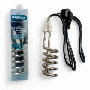 electric water heating rod