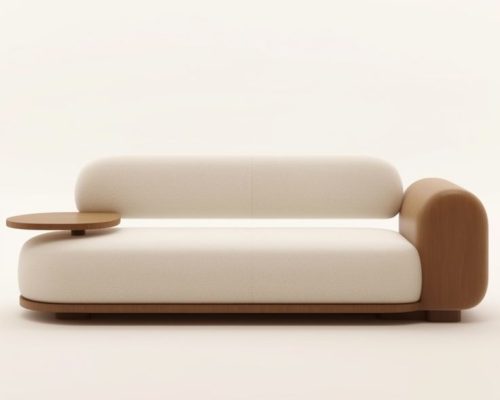 1a11c2734fbc205b078385b87f0e7566