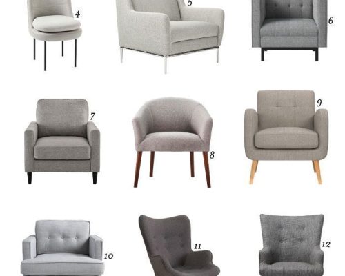 237a37f348e4320d4ef92b14ce0473e1