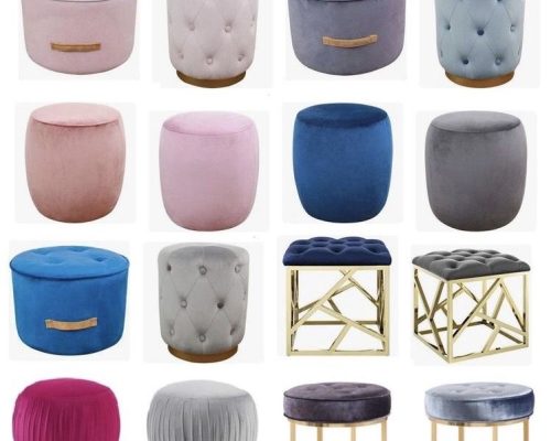 44d10790dc27c46372832f2654ce9487