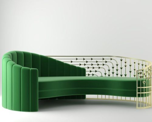 4cf4f6430bbed976e1430ab2464ea452