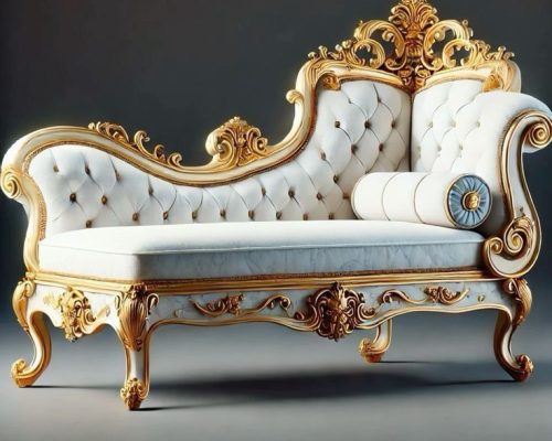 5aed562124a97eb0c0751402cc6fe810