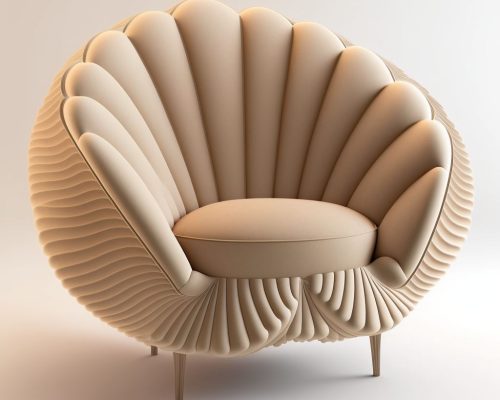 68869f5987a83610e73957fce098f036