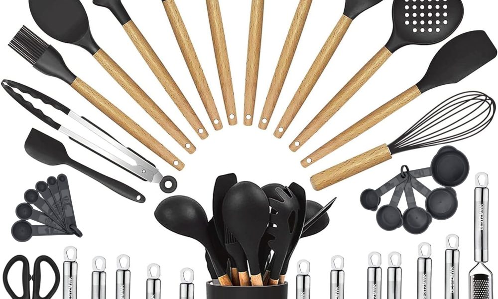 71h9453bmil. ac sl1500