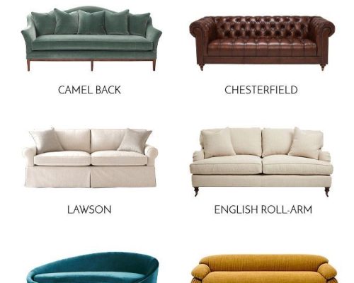 74f84bfbe2a83149059a0da0bb3a370f