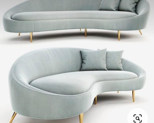 7afae9e49785b825a11e26680dc5c0f8