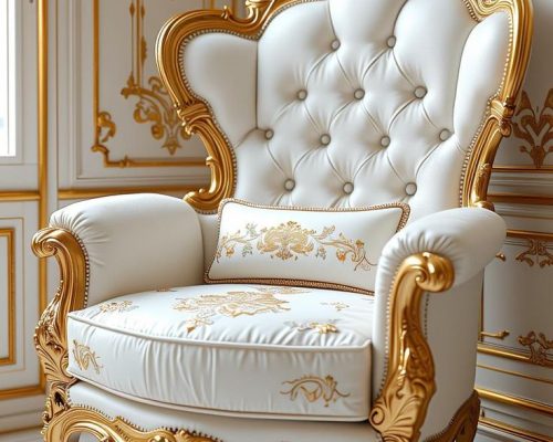 7ec758932bd6c53cb34c19e0aa6246ed