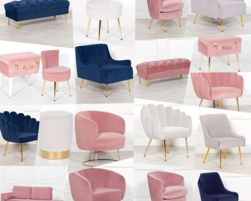 8b33cbd926f175ac0eb760de737e2b87