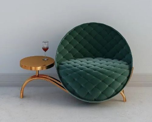 9381ca7557679665664b65302ea6b1bf