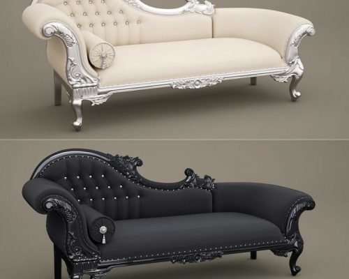 a5818fac5ae3254fab7aacd25aa170e3