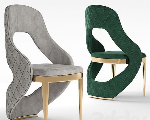 a92e510b398343a9684d5e8ee152134e