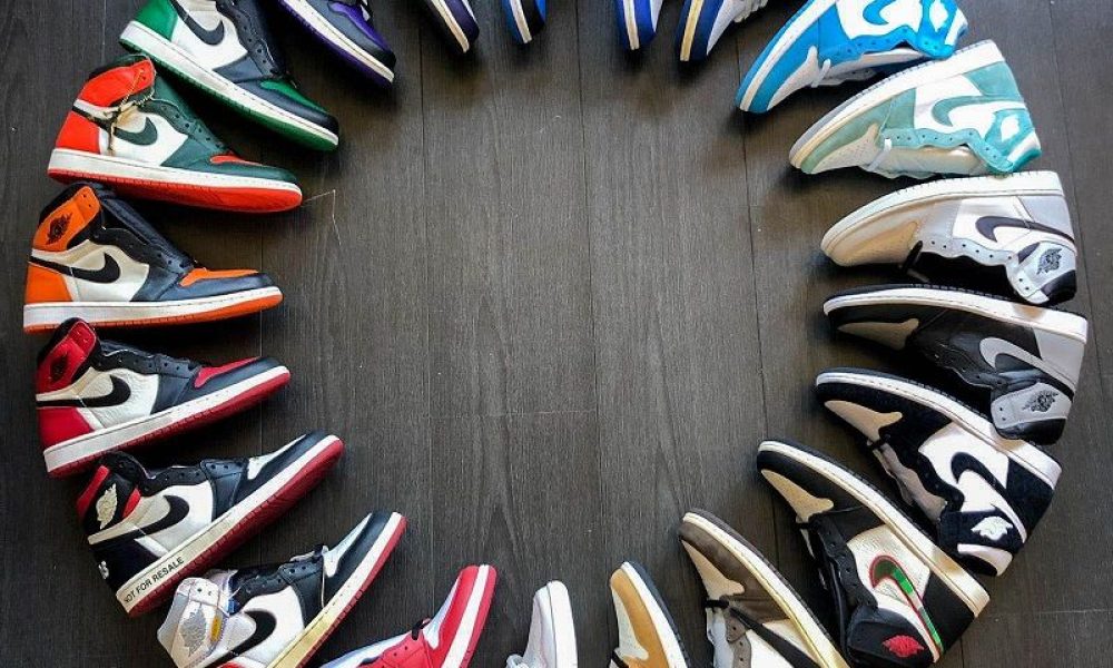 a9f7bb517364a21419eed7a5d4b6cb79