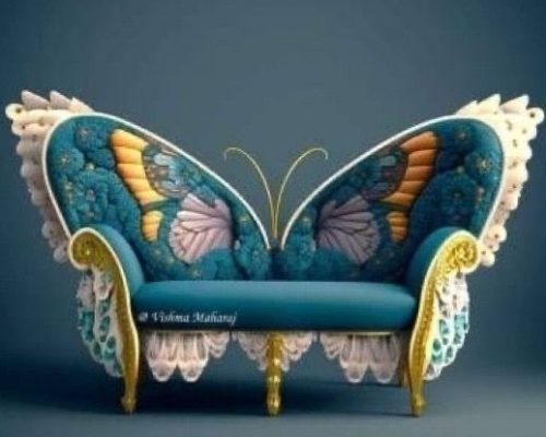 processed with moldiv