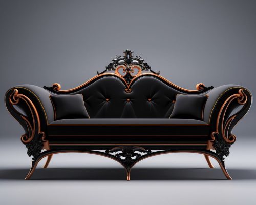 e702cea51e33df0c71fa3107ab48a0d6