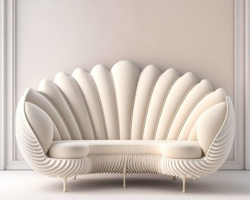 f2b6f334dc53d52dd645c33a9cd20f6f