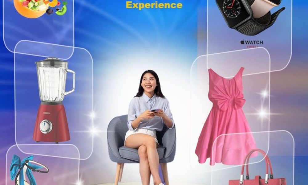 🟠if you're on the hunt for outstanding online…